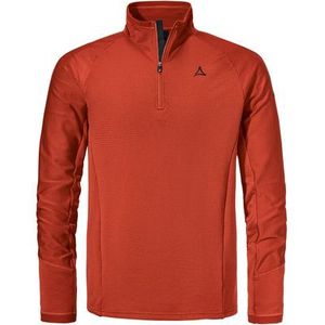 Schöffel Heren Style Cascata Longsleeve