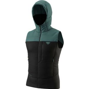 Dynafit Heren Radical PRL Hooded Bodywarmer