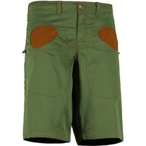 E9 Heren Rondo Korte broek