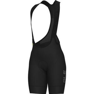 Alé Dames Magic Colour Broek