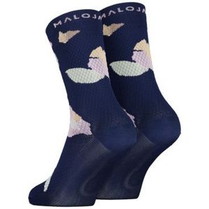 Maloja StenarM. Sokken