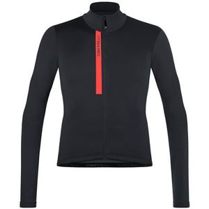 Castelli Heren Entrata Thermische Shirt