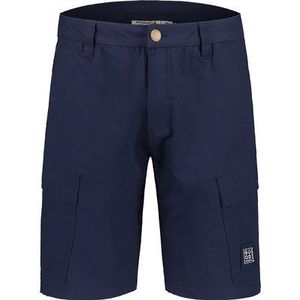 Maloja Heren BienoM. Short