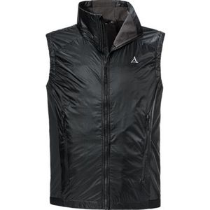 Schöffel Heren La Colona Hybrid Bodywarmer