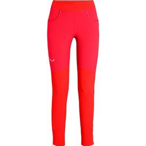 Salewa Dames Agner tights