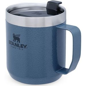 Stanley The Legendary Camp Mug 0,35L Hammertone Lake