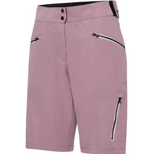 Protective Dames Lite Fietsbroek