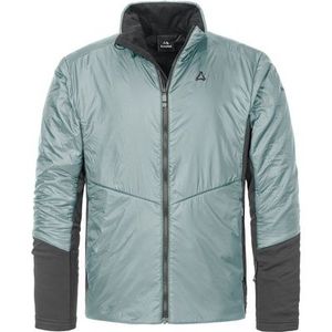 Schöffel Heren Style Pontre Ins Jas