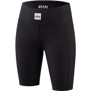 Eivy Dames Venture Rib Biker Short