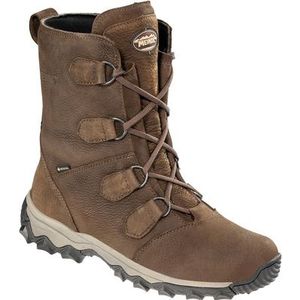 Meindl Heren Paluk GTX Boots