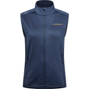 La Sportiva Dames Existence Bodywarmer