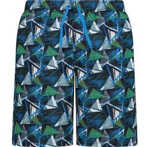 CMP Heren Medium Zwemshort