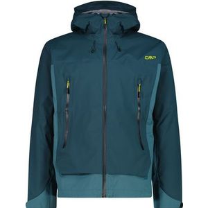 CMP Heren Hoodie Jas