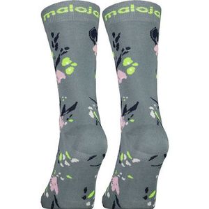 Maloja RasunM. Sokken