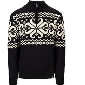 Dale of Norway Heren Falkeberg Trui