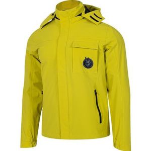 Protective Heren Day N'Nite Jas