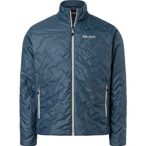 Marmot Heren MonoQuilt Jas