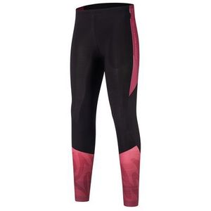 Protective Dames Reflexions Tights