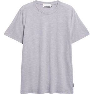Armedangels Heren Jaamel Structure T-Shirt