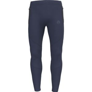 La Sportiva Heren Primal Broek