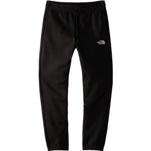 The North Face Dames Essential Jogger Broek