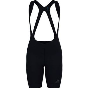 Odlo Dames Zeroweight Cargo Bib kort