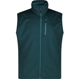CMP Heren Softshellbodywarmer