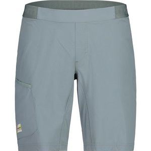 Maloja Heren StagiasM. Fietsbroek