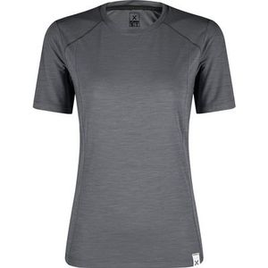 Montura Dames Merino Mix T-shirt