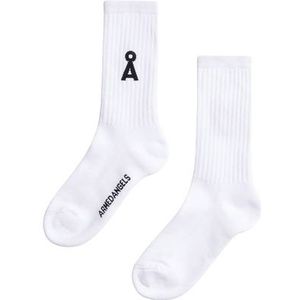 Armedangels - Saamus Bold - Sokken