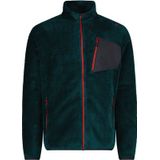 CMP - HighLoft - Fleece - Heren