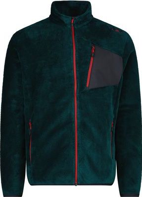 CMP - HighLoft - Fleece - Heren