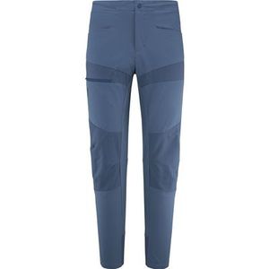 Millet Heren Cimai Poly Broek