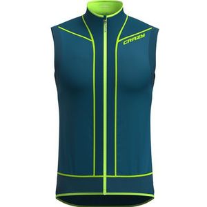 Crazy Heren Flash Bodywarmer