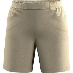 Salewa Dames Fanes Hemp Light Korte broek