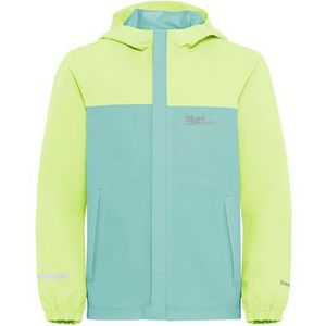 Jack Wolfskin Kinderen Tucan Jas