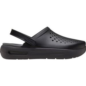 Crocs InMotion Clog Sandalen
