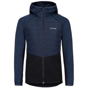 Johaug Kinderen Junior Concept Jas