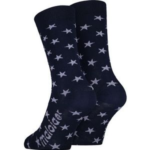 Maloja VulpotM. Sokken