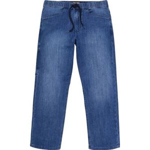 Duer Heren Performance Denim Lite Essential Broek