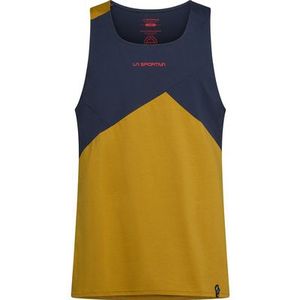 La Sportiva Heren Dude Tanktop
