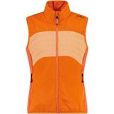 Meisjesgilet CMP