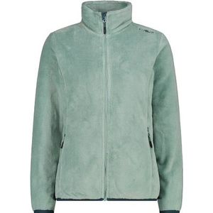 CMP Dames Highloft Vest