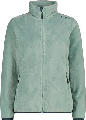 CMP Dames Highloft Vest