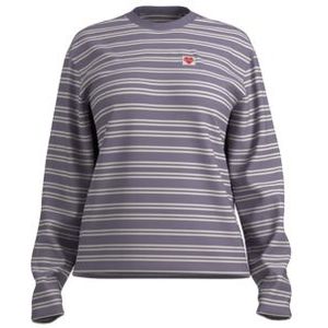 Maloja Dames MawenziM. Longsleeve