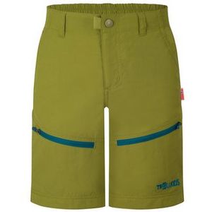Trollkids Kinderen Seiland Korte broek