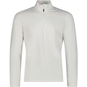 CMP Heren Sweat Softech Longsleeve