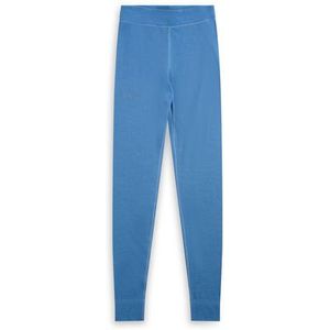 Bergans Dames Inner:Dual Merino Tights