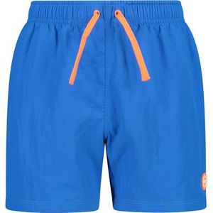 Kinderzwemshort CMP