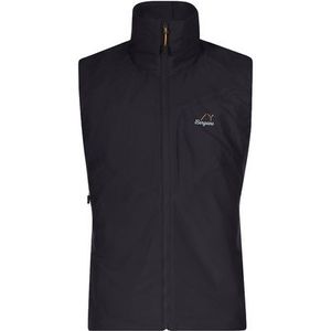 Bergans Heren Y MountainLine Light Insulated Air Bodywarmer
